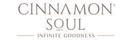www.cinnamonsoul.in