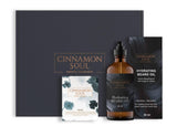 Beard Care Duo - www.cinnamonsoul.in