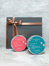 Wax Melts - Bundle & Save