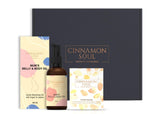 Mama Love Bundle - www.cinnamonsoul.in
