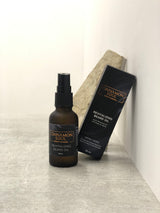 REVITALIZING BEARD OIL