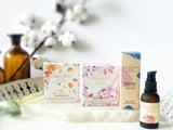 Mama Trio Gift Box - www.cinnamonsoul.in